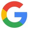 Google Digital Academy Skillshop logo